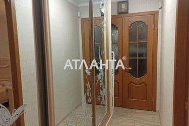 2-rooms apartment apartment by the address st. Ekaterininskaya (area 50 m²) - Atlanta.ua - photo 30
