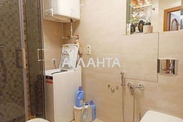 2-rooms apartment apartment by the address st. Ekaterininskaya (area 50 m²) - Atlanta.ua - photo 31