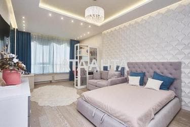 3-кімнатна квартира за адресою вул. Французький бульв. (площа 138 м²) - Atlanta.ua - фото 28