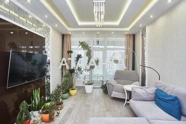 3-кімнатна квартира за адресою вул. Французький бульв. (площа 138 м²) - Atlanta.ua - фото 31