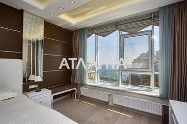 3-кімнатна квартира за адресою вул. Французький бульв. (площа 138 м²) - Atlanta.ua - фото 25