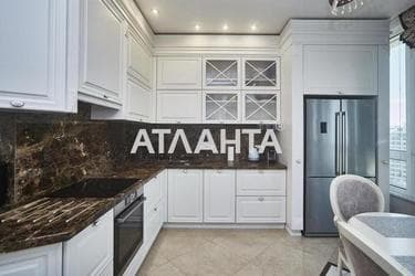 3-кімнатна квартира за адресою вул. Французький бульв. (площа 138 м²) - Atlanta.ua - фото 33