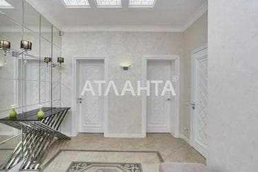 3-кімнатна квартира за адресою вул. Французький бульв. (площа 138 м²) - Atlanta.ua - фото 34