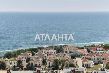 3-кімнатна квартира за адресою вул. Французький бульв. (площа 138 м²) - Atlanta.ua - фото 35