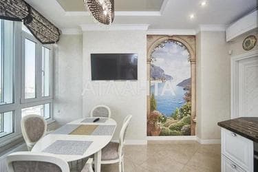 3-кімнатна квартира за адресою вул. Французький бульв. (площа 138 м²) - Atlanta.ua - фото 39