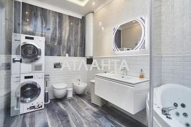 3-кімнатна квартира за адресою вул. Французький бульв. (площа 138 м²) - Atlanta.ua - фото 40