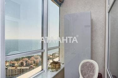 3-кімнатна квартира за адресою вул. Французький бульв. (площа 138 м²) - Atlanta.ua - фото 41