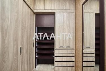 3-кімнатна квартира за адресою вул. Французький бульв. (площа 138 м²) - Atlanta.ua - фото 42