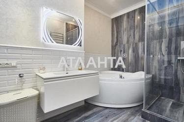 3-кімнатна квартира за адресою вул. Французький бульв. (площа 138 м²) - Atlanta.ua - фото 43