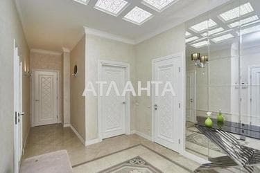 3-кімнатна квартира за адресою вул. Французький бульв. (площа 138 м²) - Atlanta.ua - фото 44