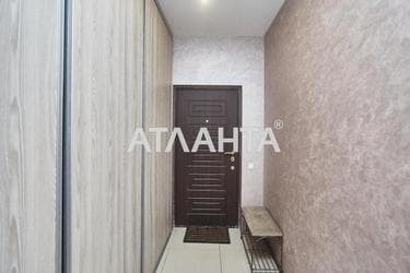 3-кімнатна квартира за адресою вул. Французький бульв. (площа 138 м²) - Atlanta.ua - фото 46