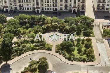 3-кімнатна квартира за адресою вул. Французький бульв. (площа 138 м²) - Atlanta.ua - фото 47