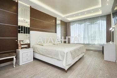 3-кімнатна квартира за адресою вул. Французький бульв. (площа 138 м²) - Atlanta.ua - фото 48