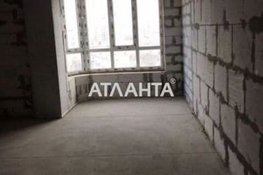 1-room apartment apartment by the address st. Solnechnaya (area 44 m²) - Atlanta.ua - photo 10