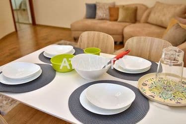 3-комнатная квартира по адресу Екатерининская пл. (площадь 65 м²) - Atlanta.ua - фото 16