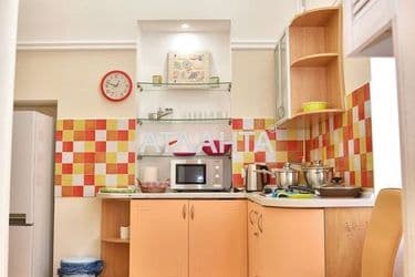 3-комнатная квартира по адресу Екатерининская пл. (площадь 65 м²) - Atlanta.ua - фото 19