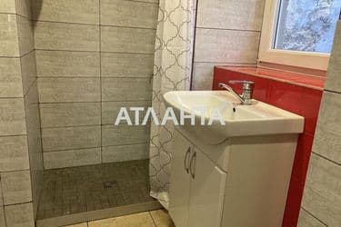 2-кімнатна квартира за адресою вул. Дерибасівська (площа 40 м²) - Atlanta.ua - фото 25