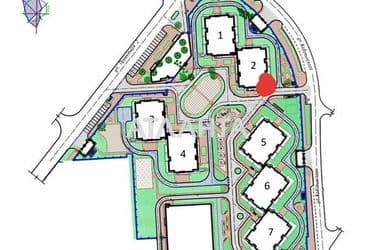 3-кімнатна квартира за адресою вул. Жаботинського (площа 87 м²) - Atlanta.ua - фото 6