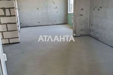 3-кімнатна квартира за адресою вул. Жаботинського (площа 87 м²) - Atlanta.ua - фото 7