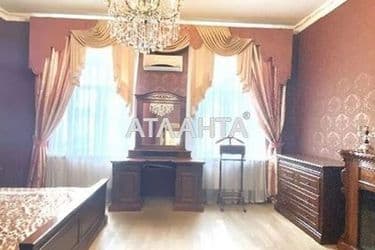 Багатокімнатна квартира за адресою вул. Княжа (площа 150 м²) - Atlanta.ua - фото 16