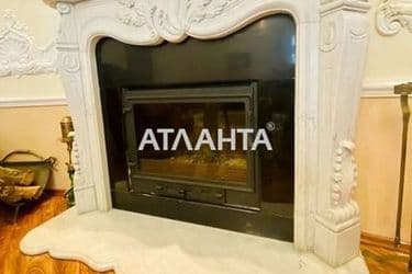 Багатокімнатна квартира за адресою вул. Княжа (площа 150 м²) - Atlanta.ua - фото 17