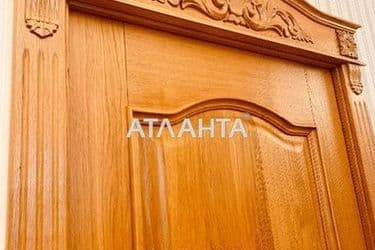 Багатокімнатна квартира за адресою вул. Княжа (площа 150 м²) - Atlanta.ua - фото 23