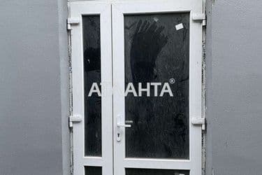 Commercial real estate at st. Stroiteley (area 17,3 m²) - Atlanta.ua - photo 14