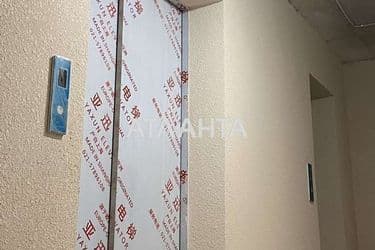 Commercial real estate at st. Stroiteley (area 17,3 m²) - Atlanta.ua - photo 15