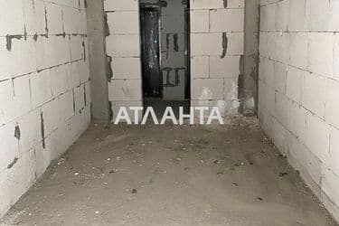 Commercial real estate at st. Stroiteley (area 17,3 m²) - Atlanta.ua - photo 17