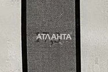 Commercial real estate at st. Stroiteley (area 17,3 m²) - Atlanta.ua - photo 18