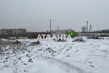 Landplot by the address st. Massiv 15 (area 3,5 acr) - Atlanta.ua - photo 6