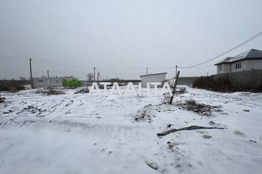 Landplot by the address st. Massiv 15 (area 3,5 acr) - Atlanta.ua - photo 7