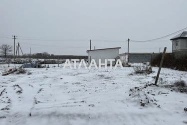 Landplot by the address st. Massiv 15 (area 3,5 acr) - Atlanta.ua - photo 9