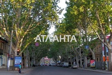 Commercial real estate at st. Rishelevskaya Lenina (area 160 m²) - Atlanta.ua - photo 8