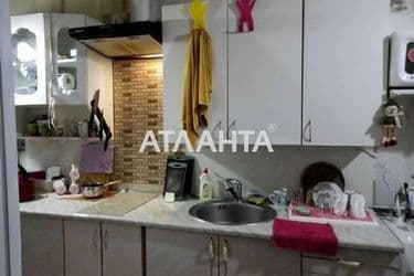House by the address st. Khoroshenko sashi (area 47 m²) - Atlanta.ua - photo 21