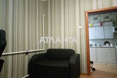 House by the address st. Khoroshenko sashi (area 47 m²) - Atlanta.ua - photo 29