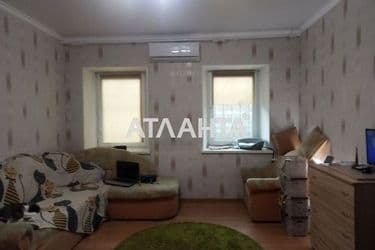 House by the address st. Khoroshenko sashi (area 47 m²) - Atlanta.ua - photo 23