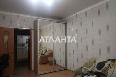 House by the address st. Khoroshenko sashi (area 47 m²) - Atlanta.ua - photo 24