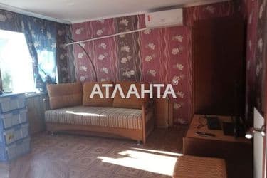 House by the address st. Khoroshenko sashi (area 47 m²) - Atlanta.ua - photo 26