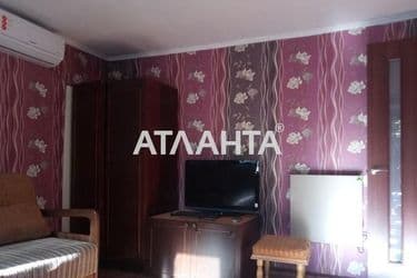 House by the address st. Khoroshenko sashi (area 47 m²) - Atlanta.ua - photo 27