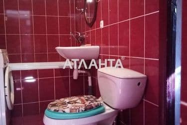 House by the address st. Khoroshenko sashi (area 47 m²) - Atlanta.ua - photo 31