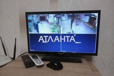 House by the address st. Khoroshenko sashi (area 47 m²) - Atlanta.ua - photo 34