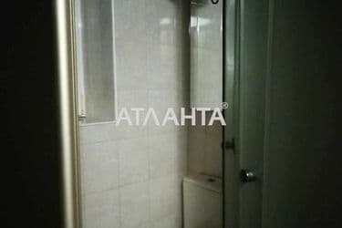 House by the address st. Khoroshenko sashi (area 47 m²) - Atlanta.ua - photo 35