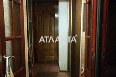 House by the address st. Khoroshenko sashi (area 47 m²) - Atlanta.ua - photo 36