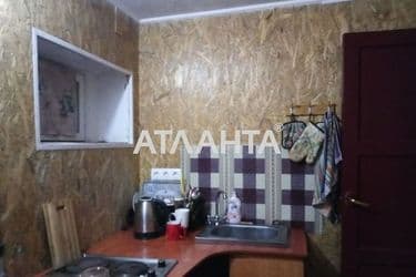 House by the address st. Khoroshenko sashi (area 47 m²) - Atlanta.ua - photo 32