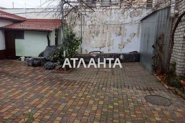 House by the address st. Khoroshenko sashi (area 47 m²) - Atlanta.ua - photo 38