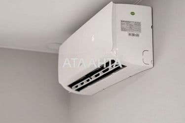 1-room apartment apartment by the address st. 7 km ovidiopolskoy dor (area 21,3 m²) - Atlanta.ua - photo 13