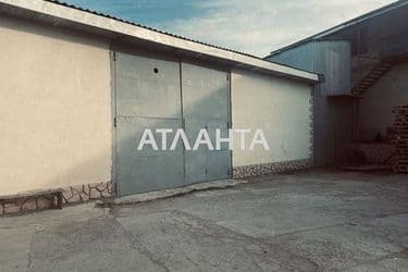 Commercial real estate at st. Dalnitskaya Ivanova (area 1006,8 m²) - Atlanta.ua - photo 18