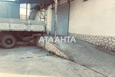 Commercial real estate at st. Dalnitskaya Ivanova (area 1006,8 m²) - Atlanta.ua - photo 19