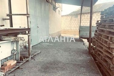 Commercial real estate at st. Dalnitskaya Ivanova (area 1006,8 m²) - Atlanta.ua - photo 20